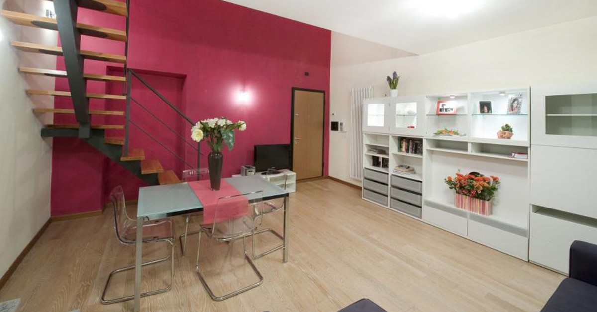 Appartamenti sotto i 100.000 euro