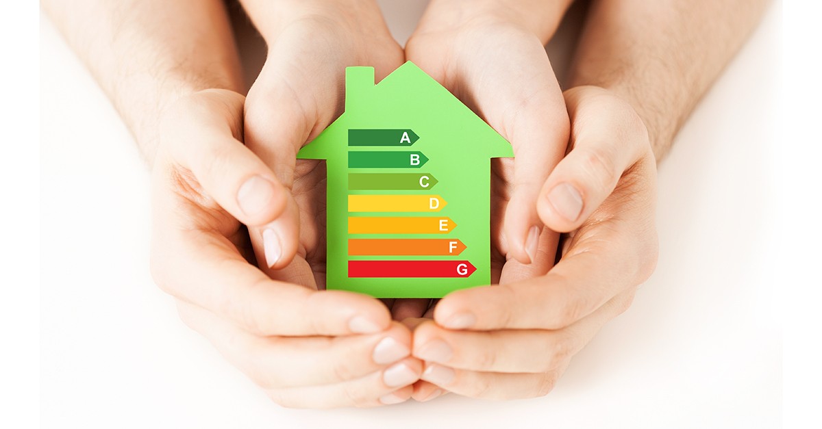 risparmio energetico immobiliare