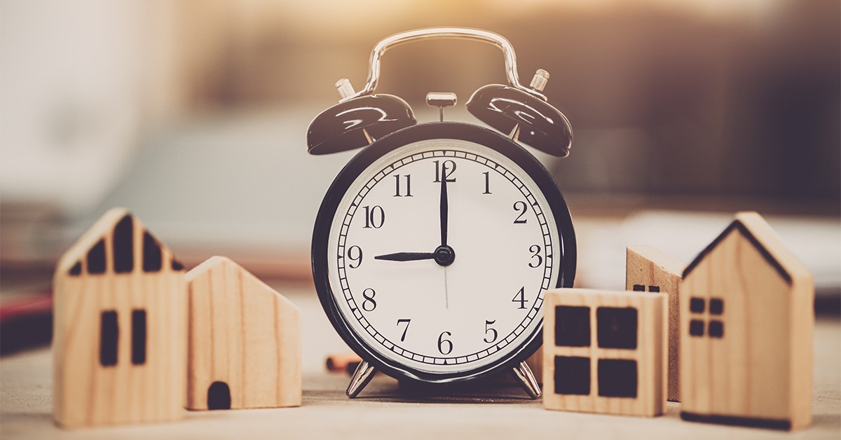 requisiti e scadenze bonus fotovoltaico 2023