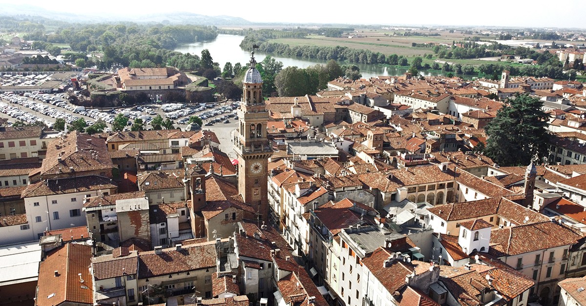 Monferrato