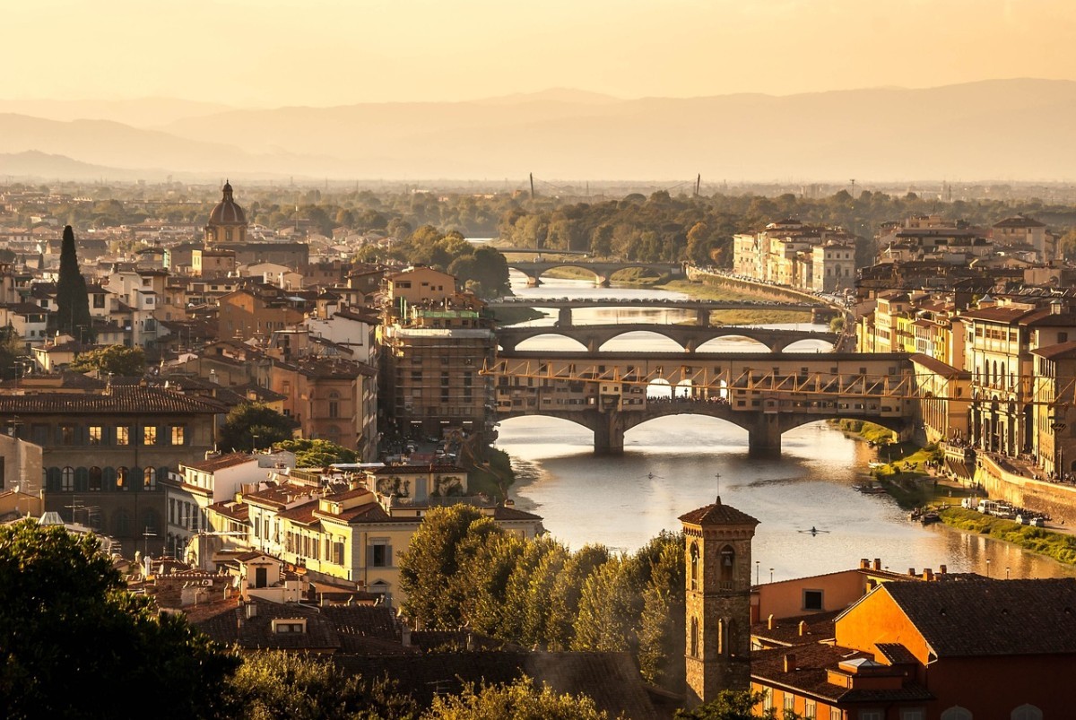 Italien