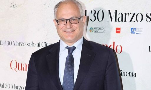 Urbanistica, Gualtieri: nuova mappa di Roma scopre 310 quartieri