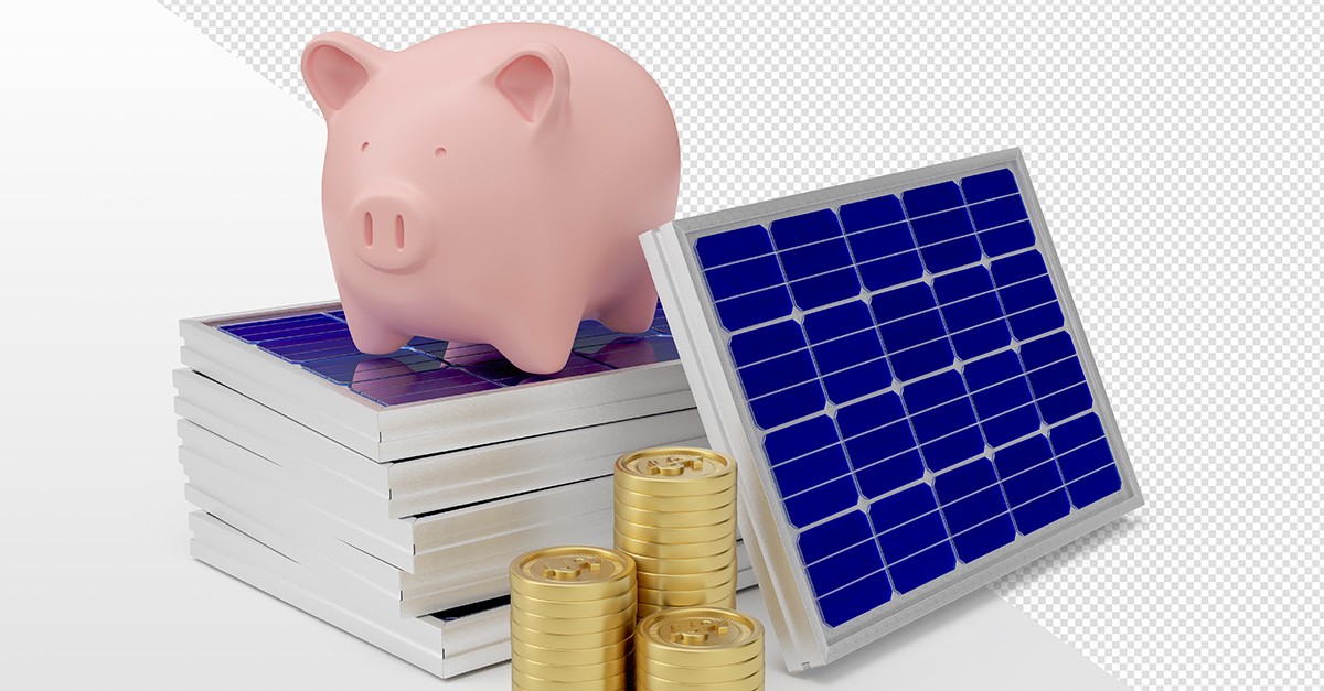 costo impianto fotovoltaico isola