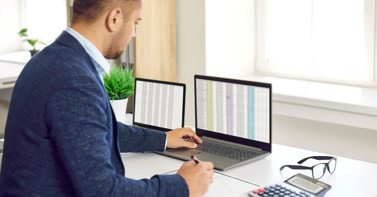 ravvedimento speciale 2023