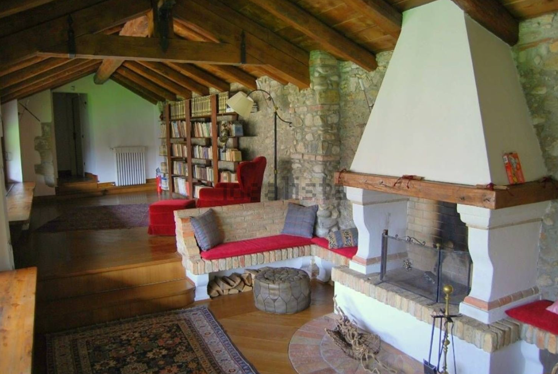 Casale in Valdobbiadene