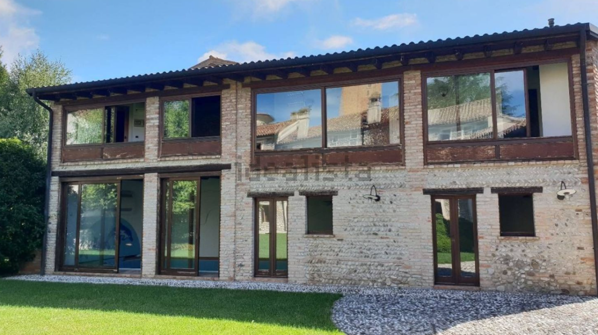 Casale in Valdobbiadene