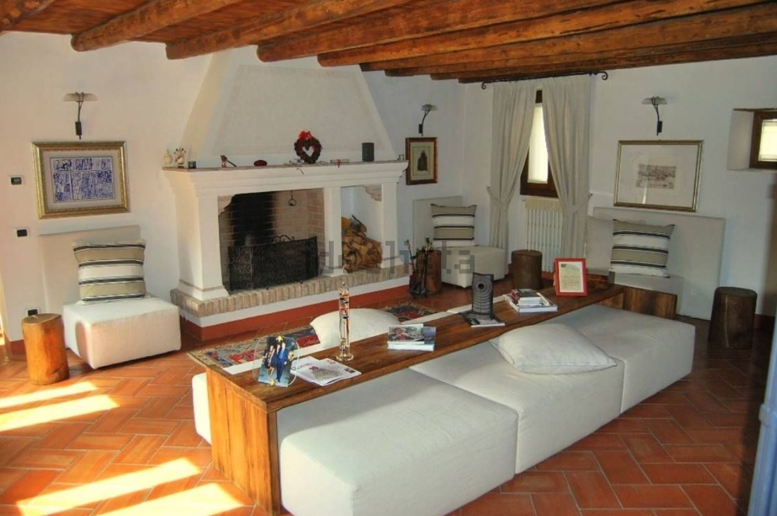 Casale in Valdobbiadene