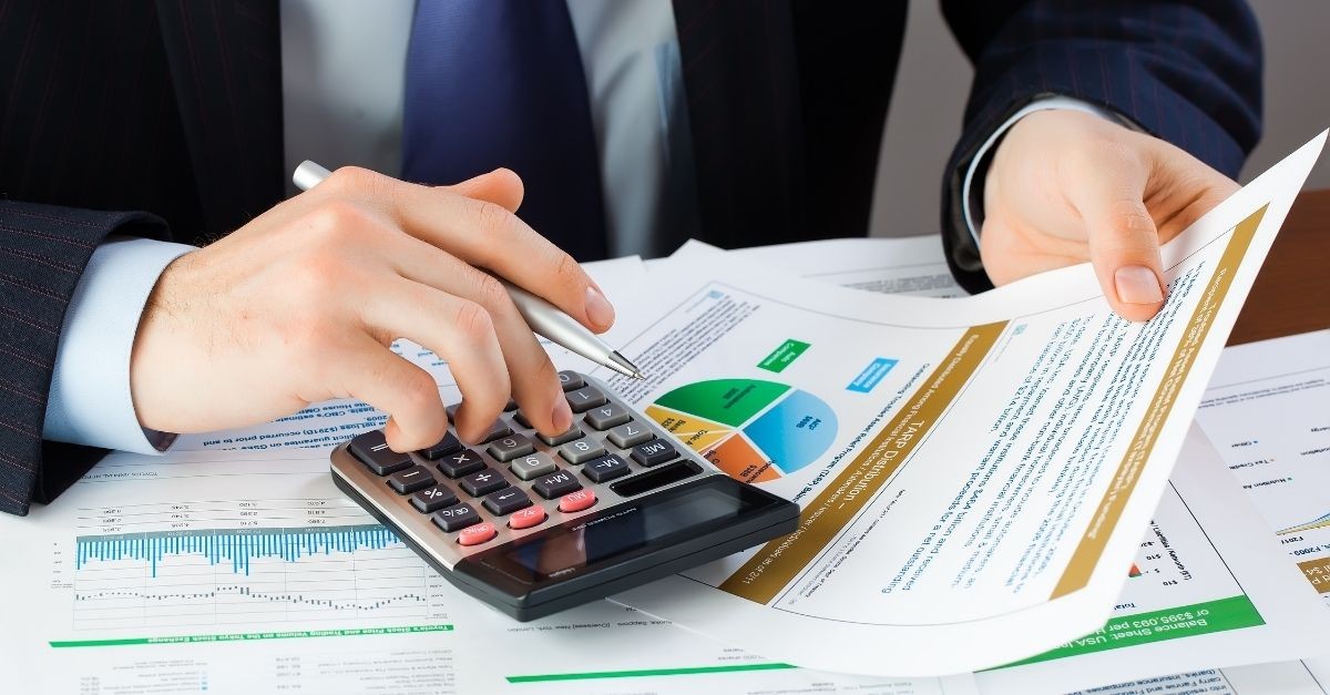 contabilità semplificata