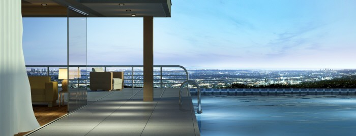 investimenti immobiliari
