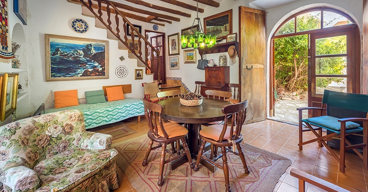 Casa Gabriel García Márquez