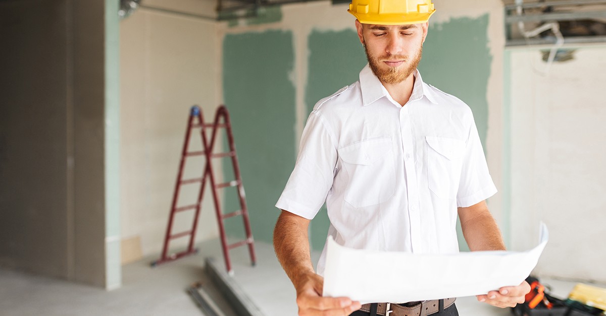 procedura accatastamento professionista
