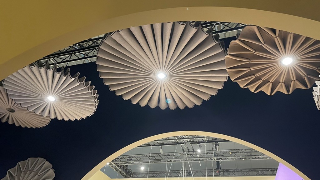 Salone del mobile 2023