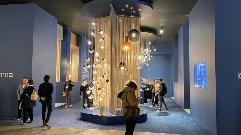 Salone del mobile 2023