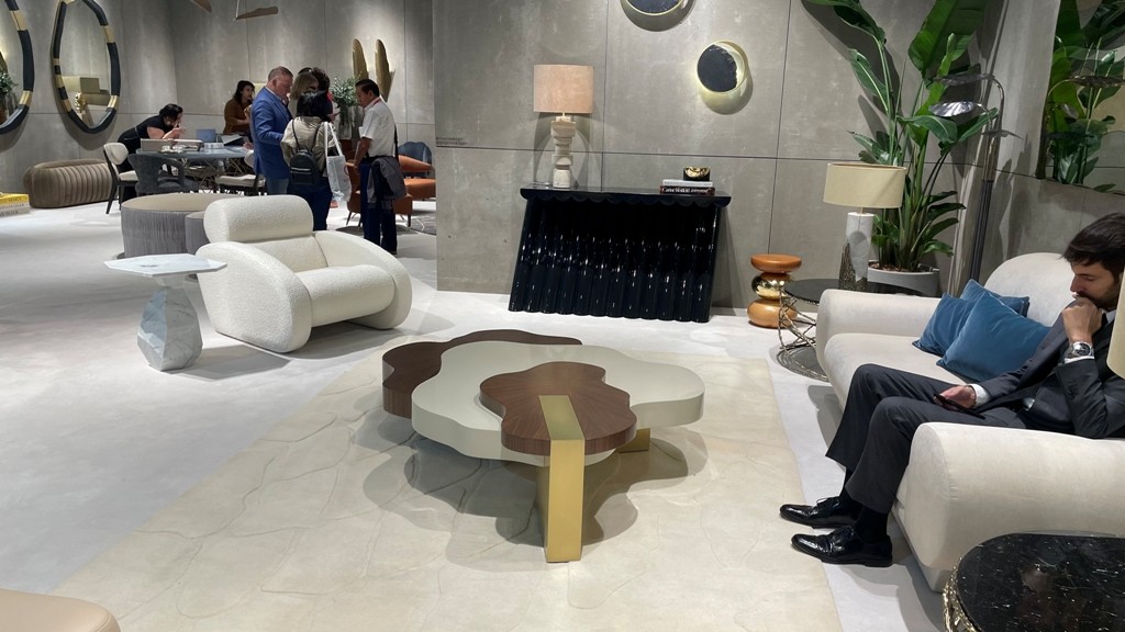 Salone del mobile 2023