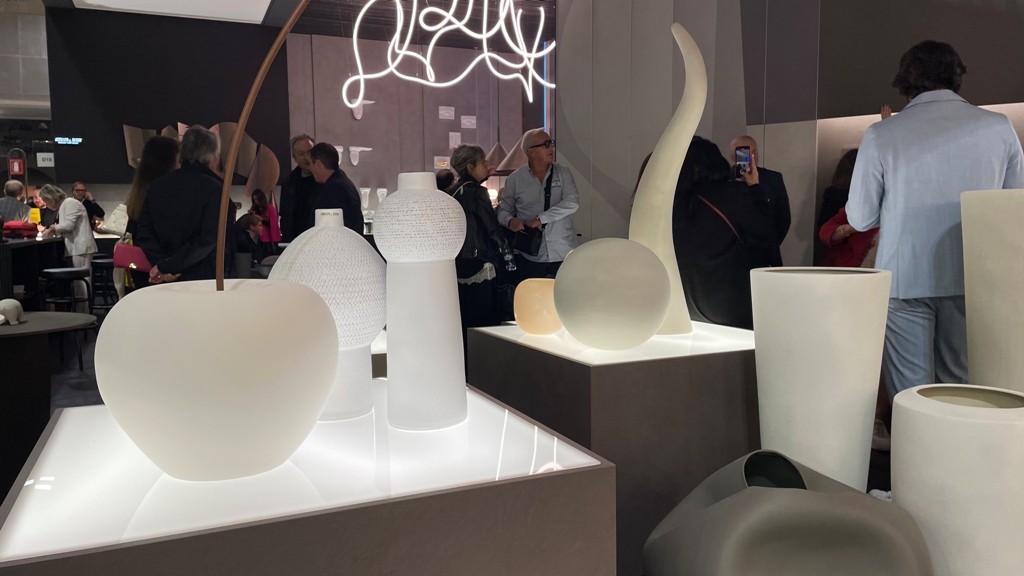 Salone del mobile 2023