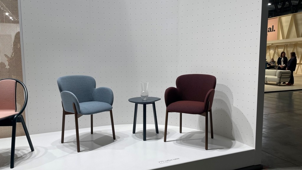 Salone del mobile 2023