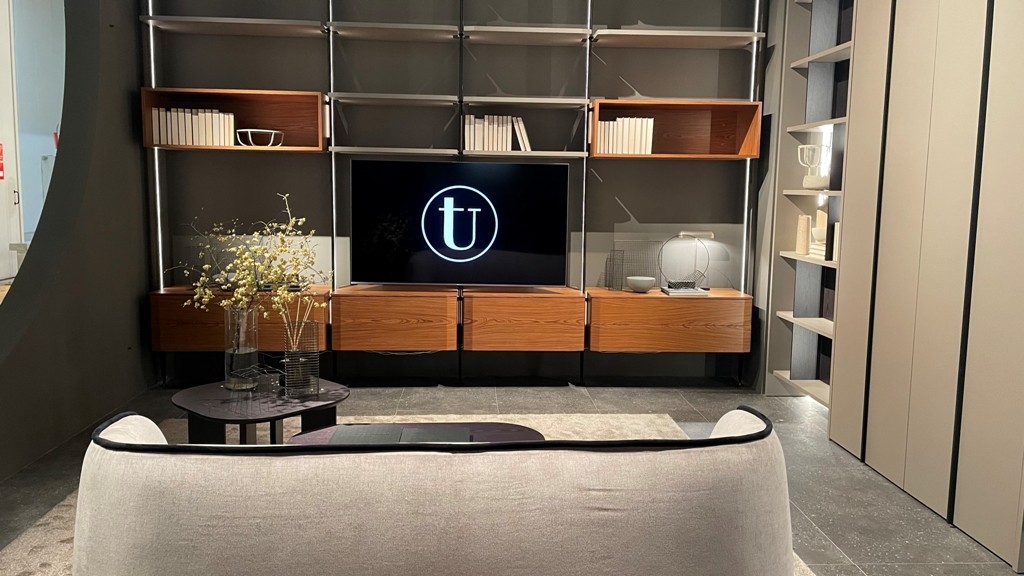 Salone del mobile 2023