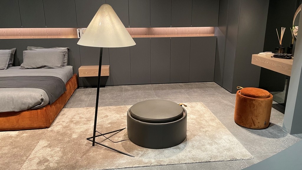 Salone del mobile 2023