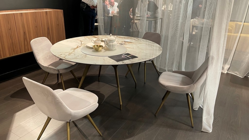 Salone del mobile 2023