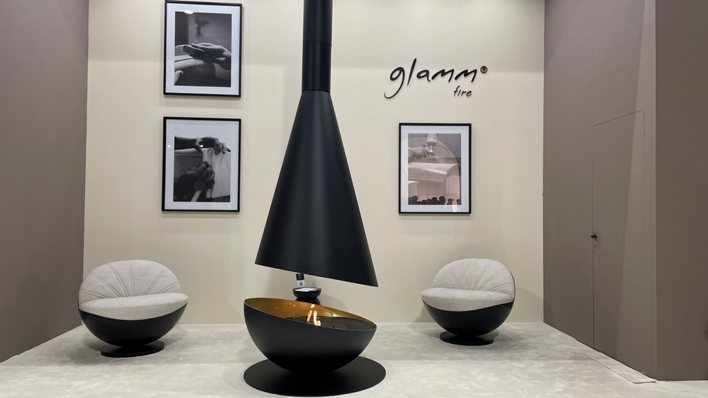 Salone del mobile 2023