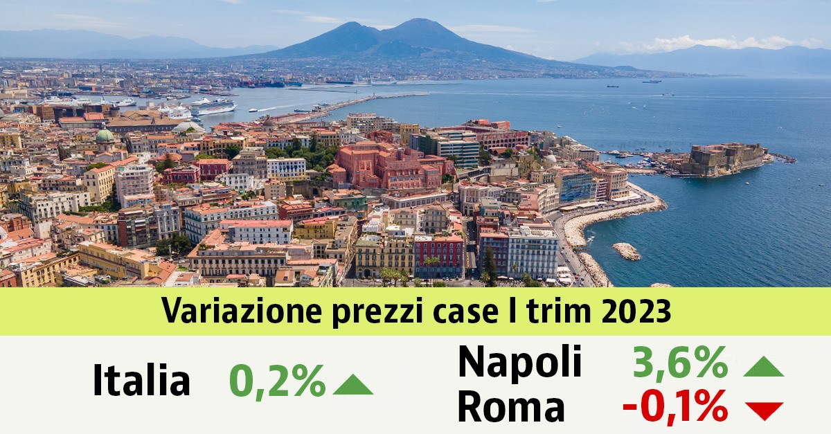 Napoli