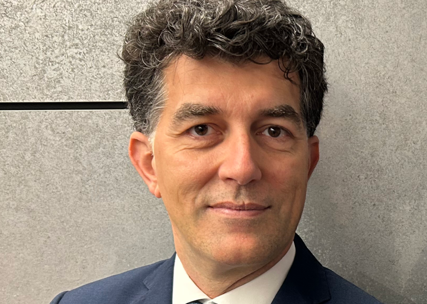 Marco Celani