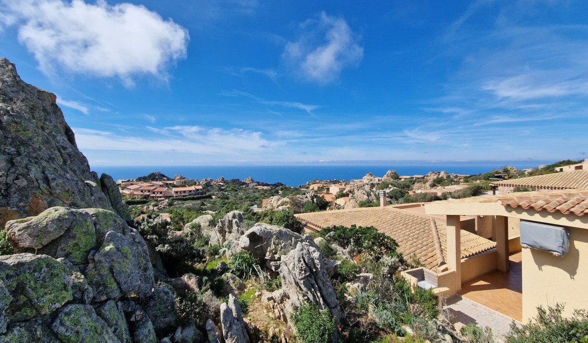 Дома со скидками