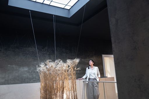 Progettazione d'interni, arriva l'economic interior design