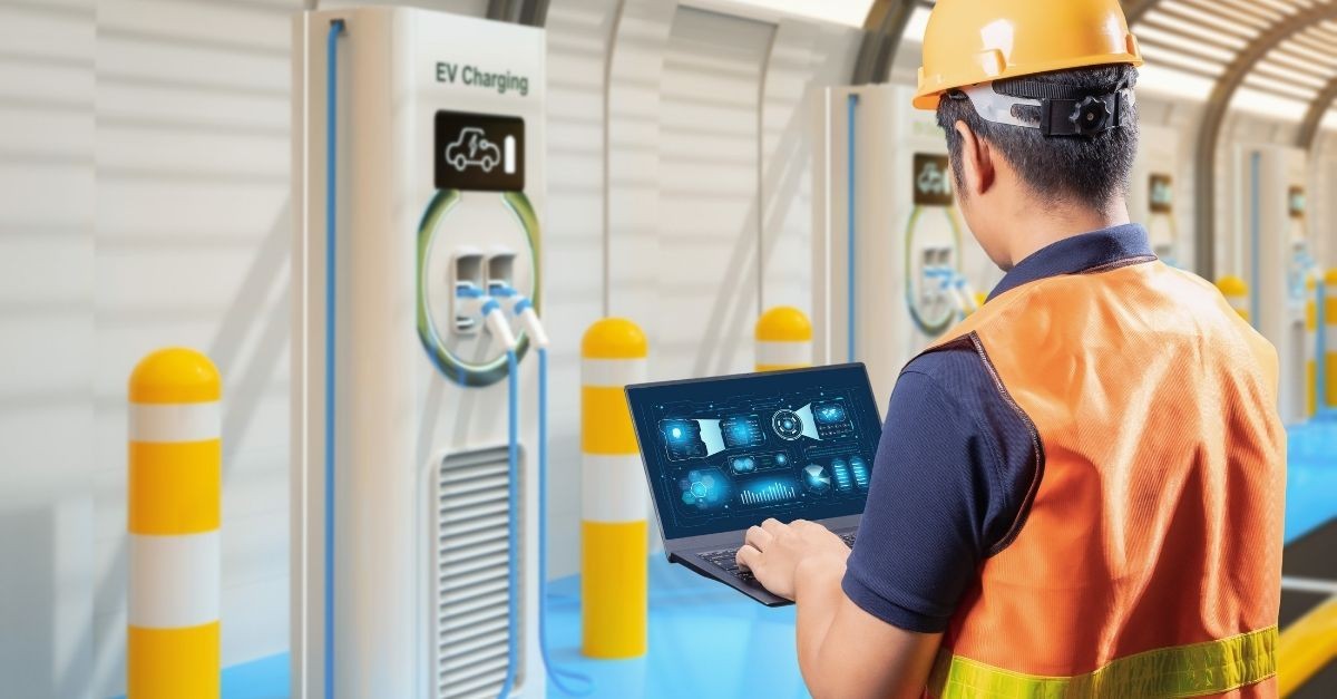 ecobonus detrazione 730