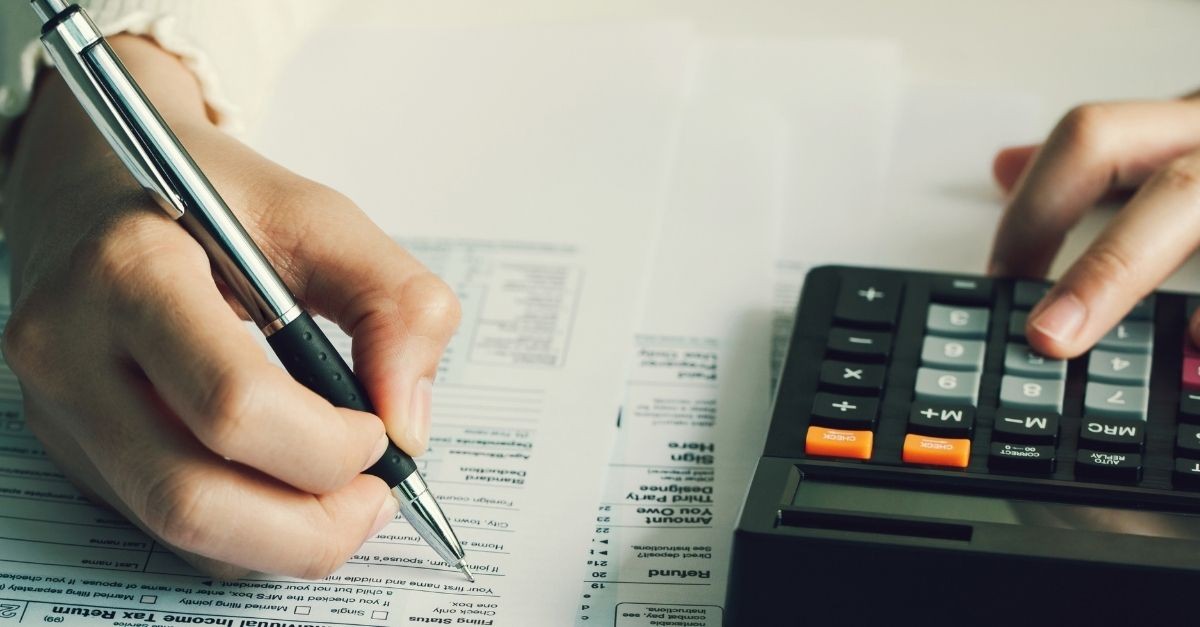 bonus mobili dichiarazione redditi 2023