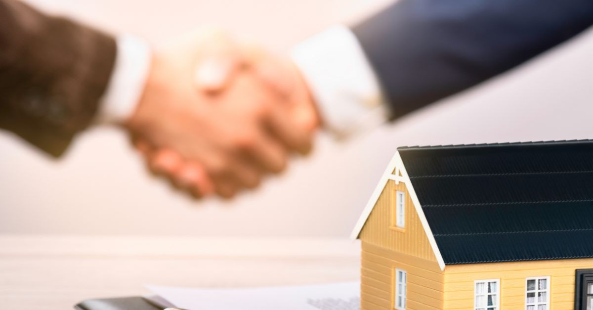 locazione di immobile con impianto fotovoltaico 