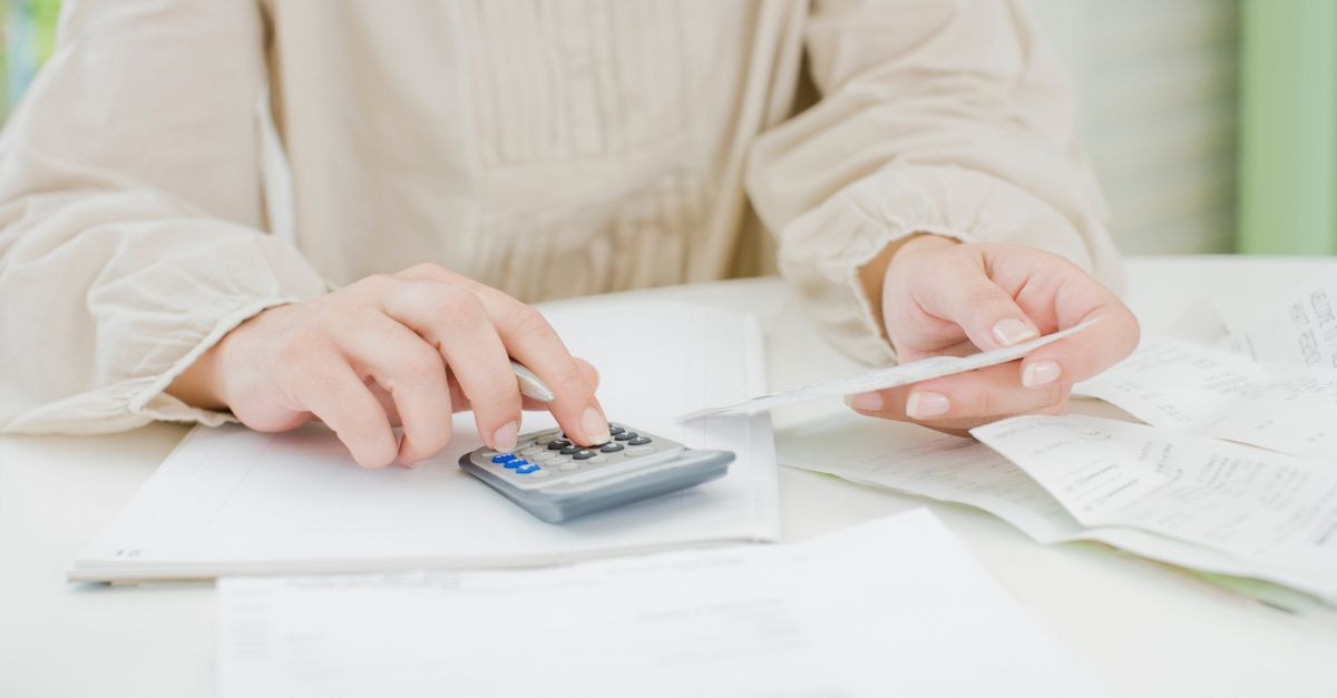 bonus sociale bollette isee