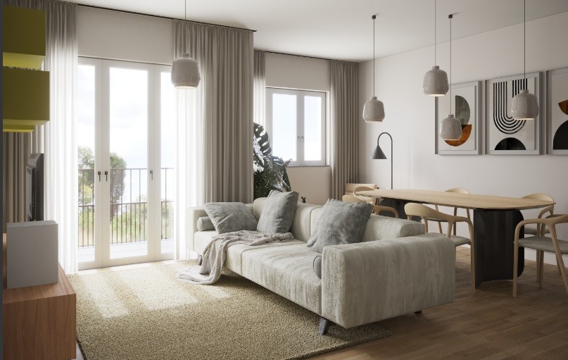 Yeldo Crowd Firenze via Chiusi