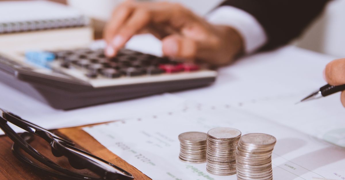 bonus genitori separati