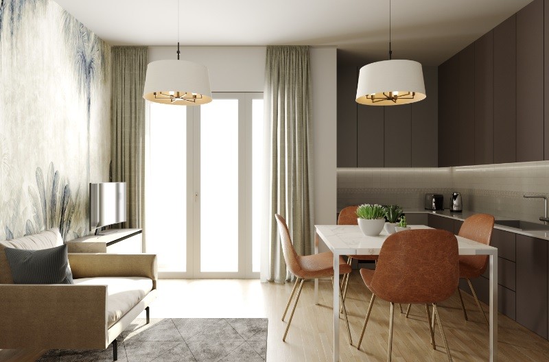 Yeldo Crowd Firenze via Chiusi