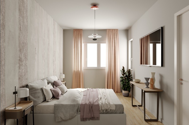 Yeldo Crowd Firenze via Chiusi