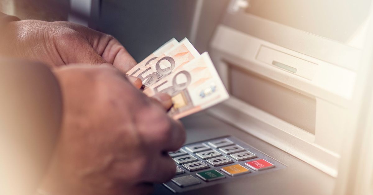 busta paga falsa per affitto