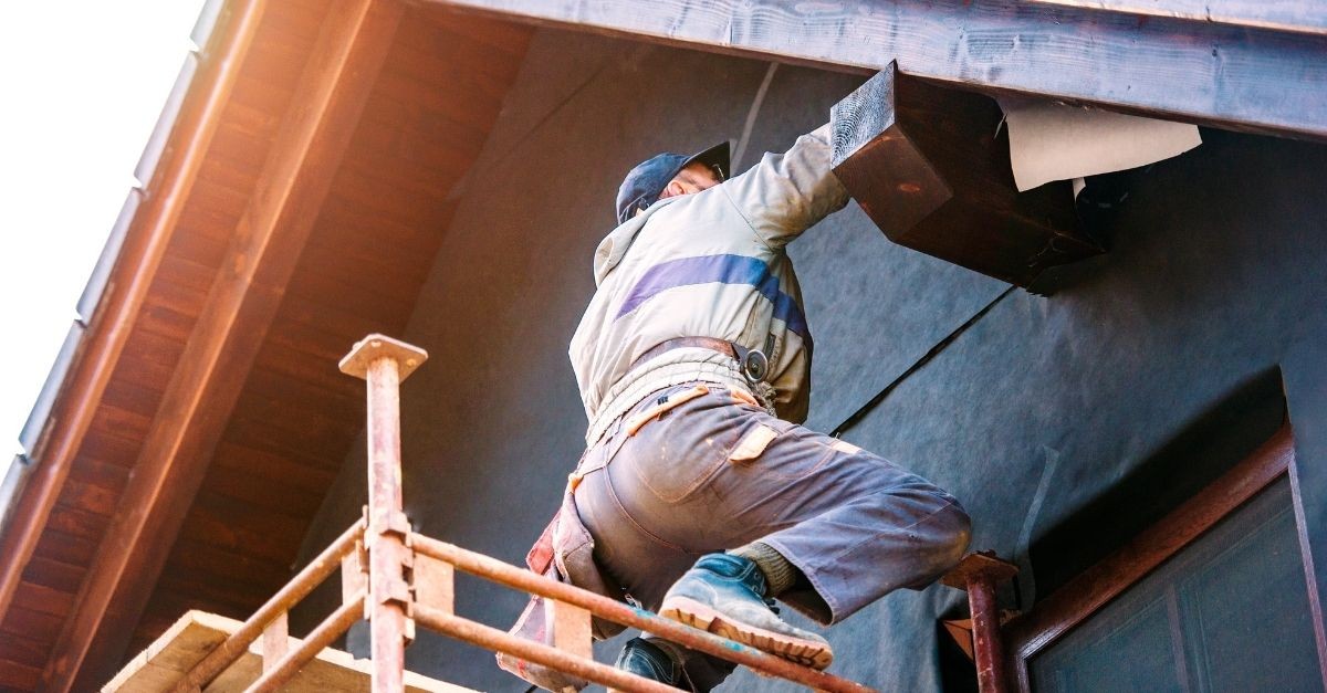 Superbonus 110 in dichiarazione dei redditi 2023