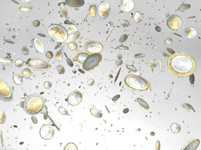 comunicazione superbonus 110