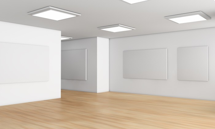 Rapporto non residenziale 2023