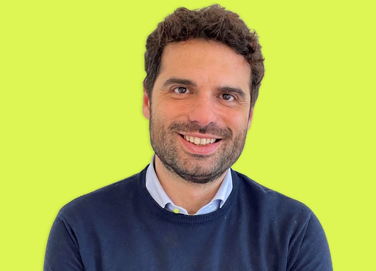 Fabio Femiani