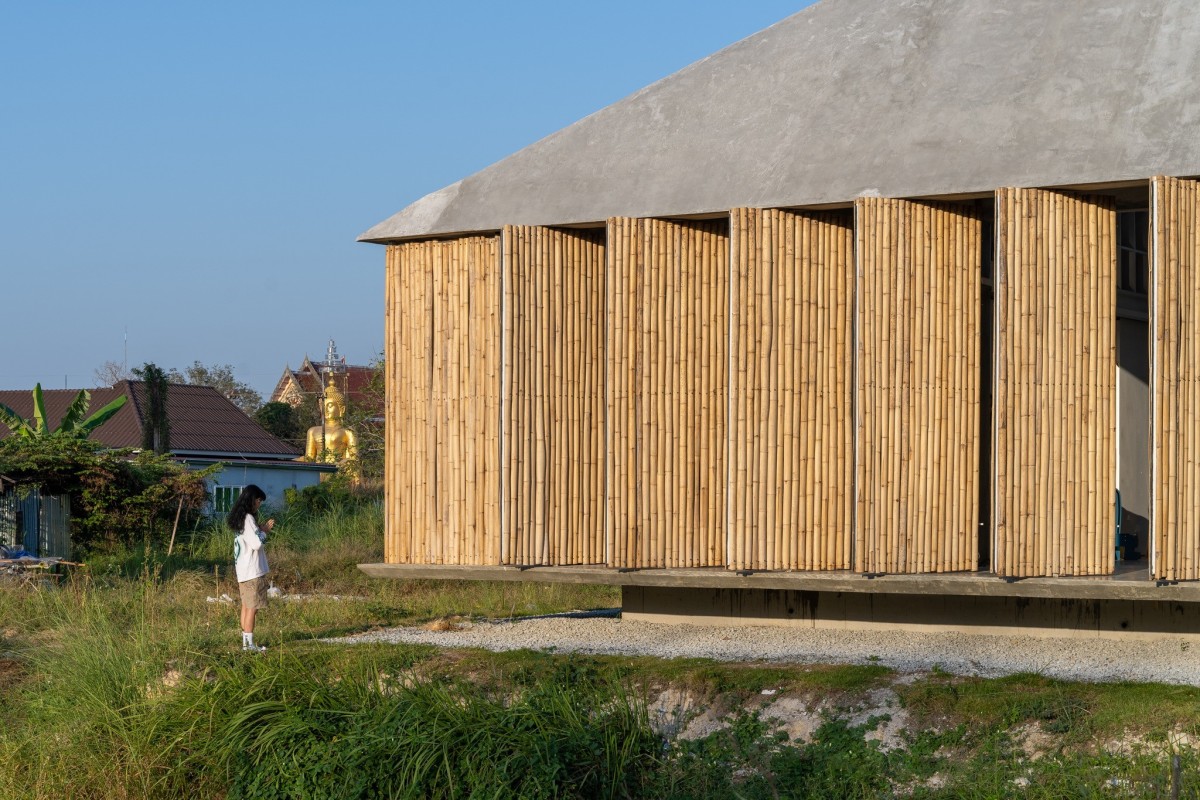 Furnish Studio