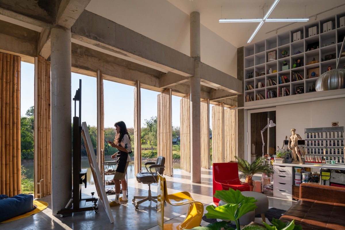 Furnish Studio