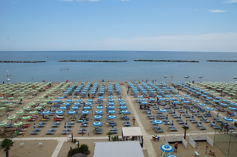 Igea Maria (Emilia Romagna)