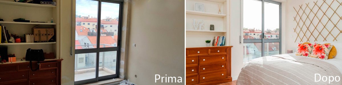 Home Staging