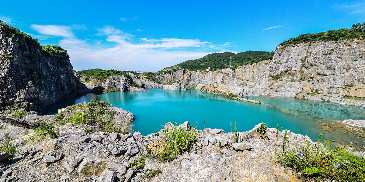 Parchi nazionali da visitare in estate