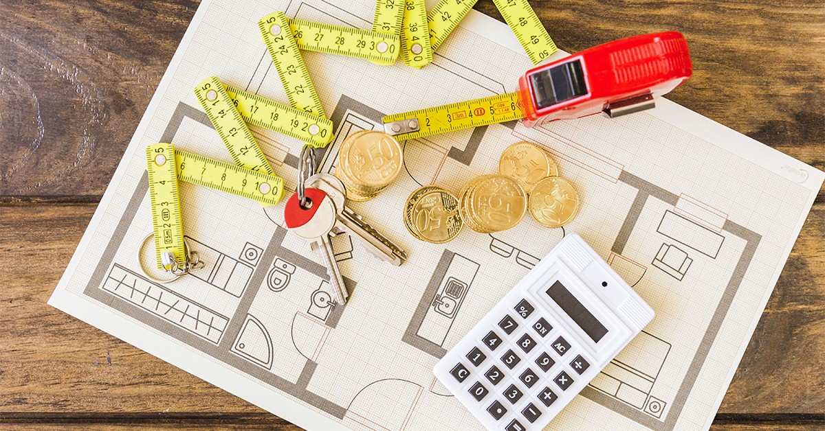 computo metrico estimativo costo