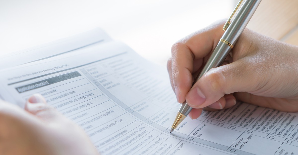 bonus bollette 2023 requisiti