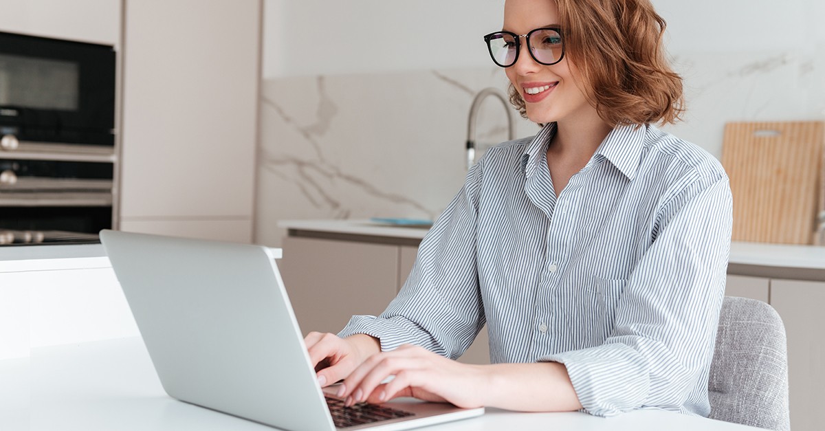 bonus bollette 2023 come richiederlo 