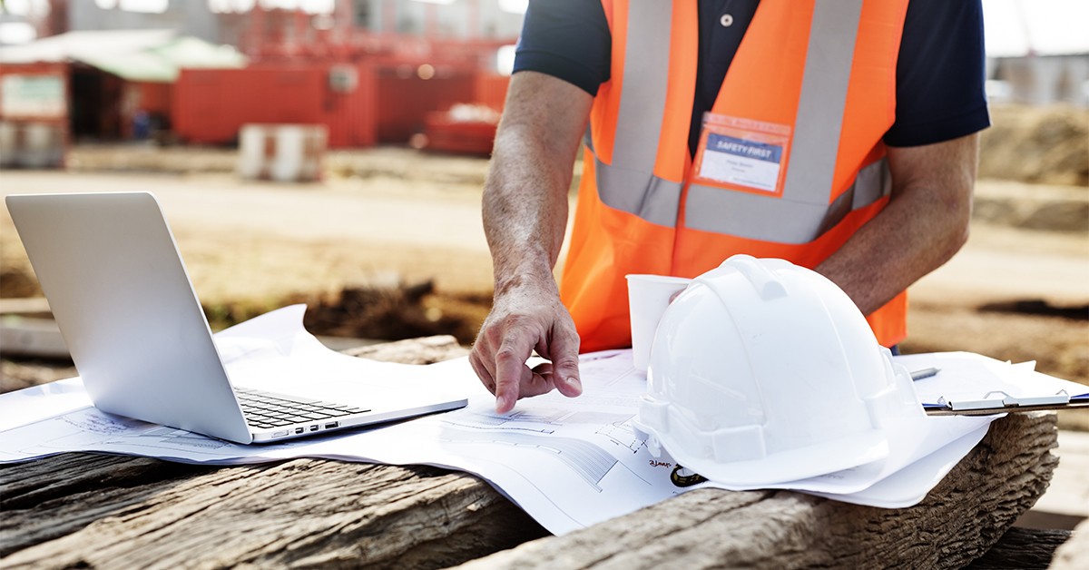 computo metrico estimativo